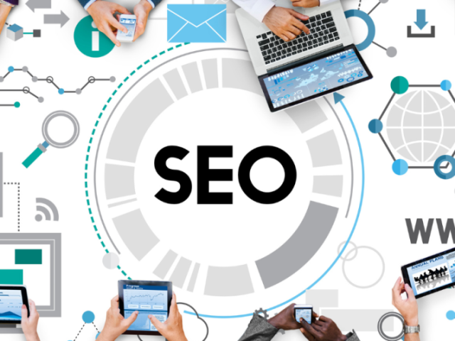 leading-los-angeles-seo-company-for-online-growth