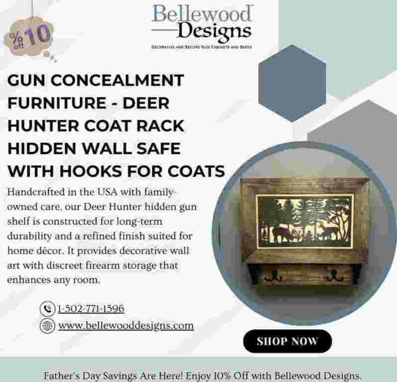 hidden-gun-storage-furniture-fathers-day-sale-10-off-big-0
