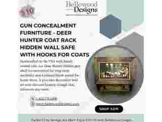hidden-gun-storage-furniture-fathers-day-sale-10-off-small-0