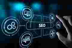 improve-search-rankings-with-expert-organic-seo-services-big-0