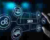 improve-search-rankings-with-expert-organic-seo-services