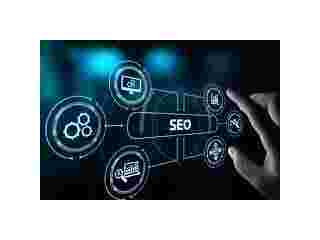 improve-search-rankings-with-expert-organic-seo-services-small-0