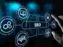 improve-search-rankings-with-expert-organic-seo-services