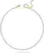 stylish-choker-necklaces-alev-jewelry-big-0