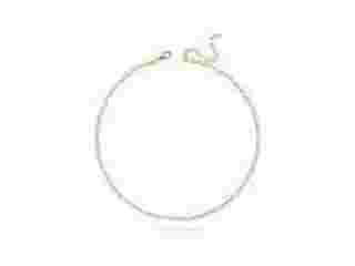 stylish-choker-necklaces-alev-jewelry-small-0