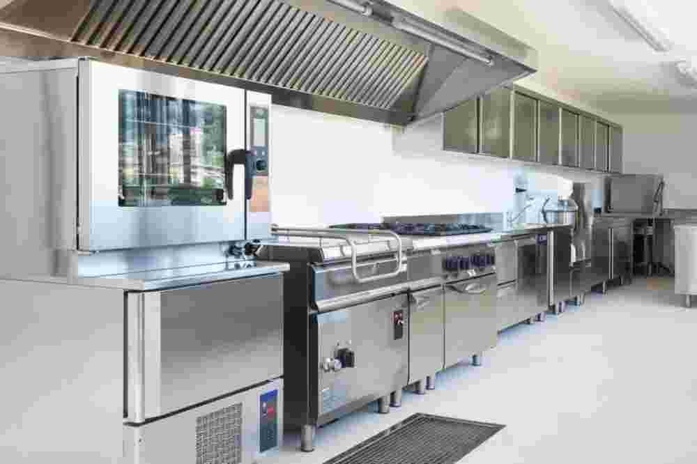 kitchen-cleaning-service-in-san-diego-trident-cleaning-pros-big-0