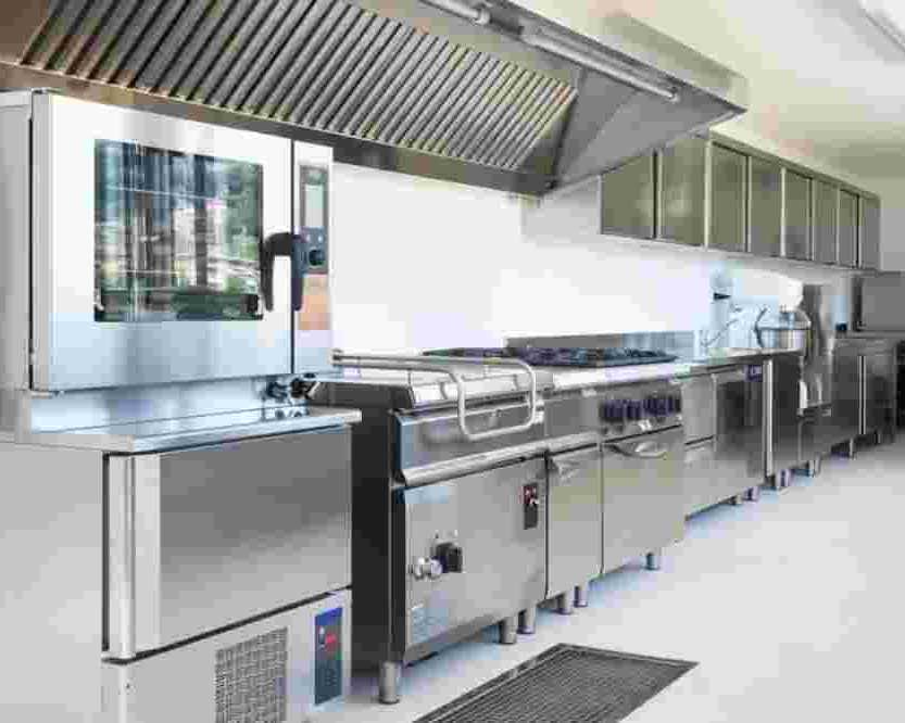 kitchen-cleaning-service-in-san-diego-trident-cleaning-pros