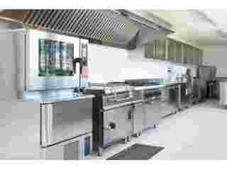 kitchen-cleaning-service-in-san-diego-trident-cleaning-pros-small-0