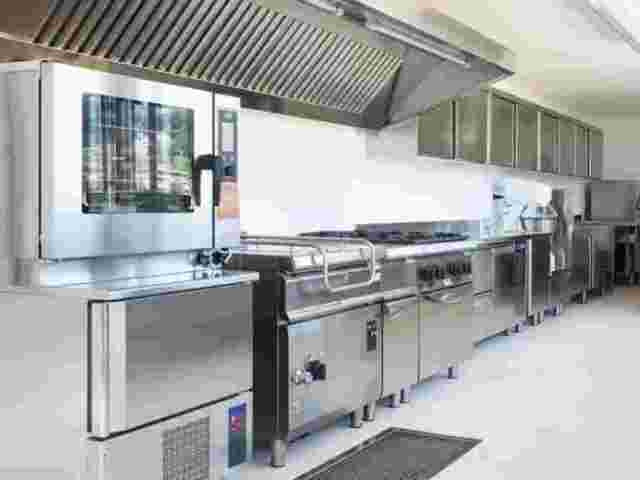 kitchen-cleaning-service-in-san-diego-trident-cleaning-pros