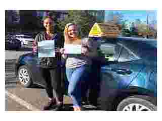 online-drivers-ed-virginia-small-0