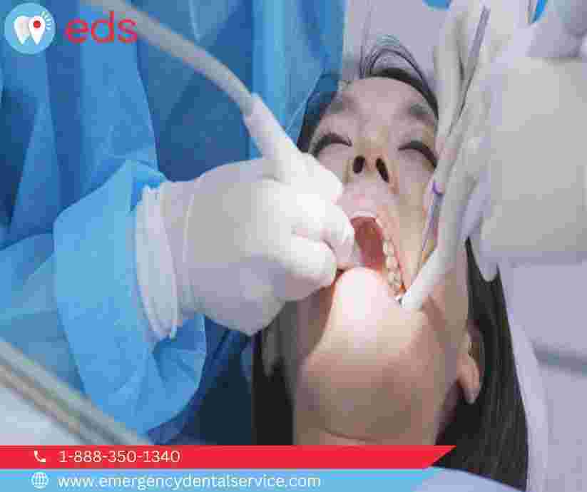 open-on-saturdays-in-dallas-tx-emergency-dental-service-big-0