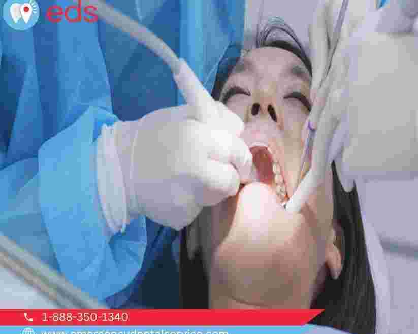 open-on-saturdays-in-dallas-tx-emergency-dental-service