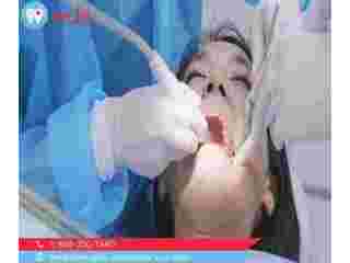 open-on-saturdays-in-dallas-tx-emergency-dental-service-small-0