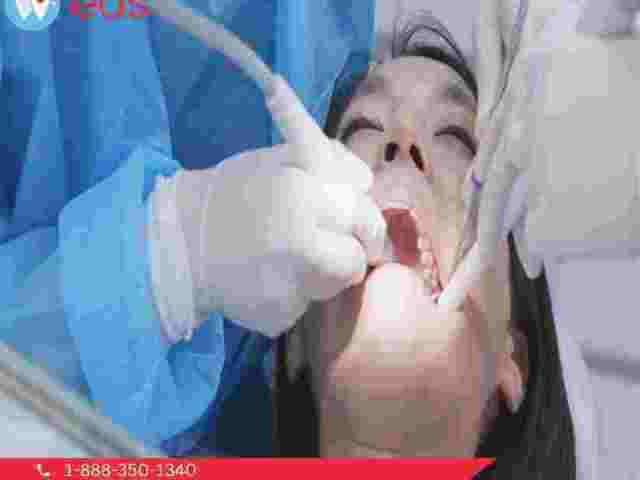 open-on-saturdays-in-dallas-tx-emergency-dental-service