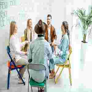 find-the-mental-health-treatment-ventura-compassionate-care-big-0