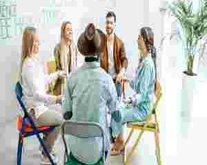 find-the-mental-health-treatment-ventura-compassionate-care