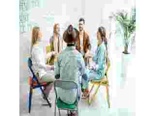 find-the-mental-health-treatment-ventura-compassionate-care-small-0