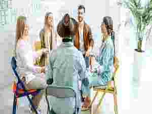 find-the-mental-health-treatment-ventura-compassionate-care