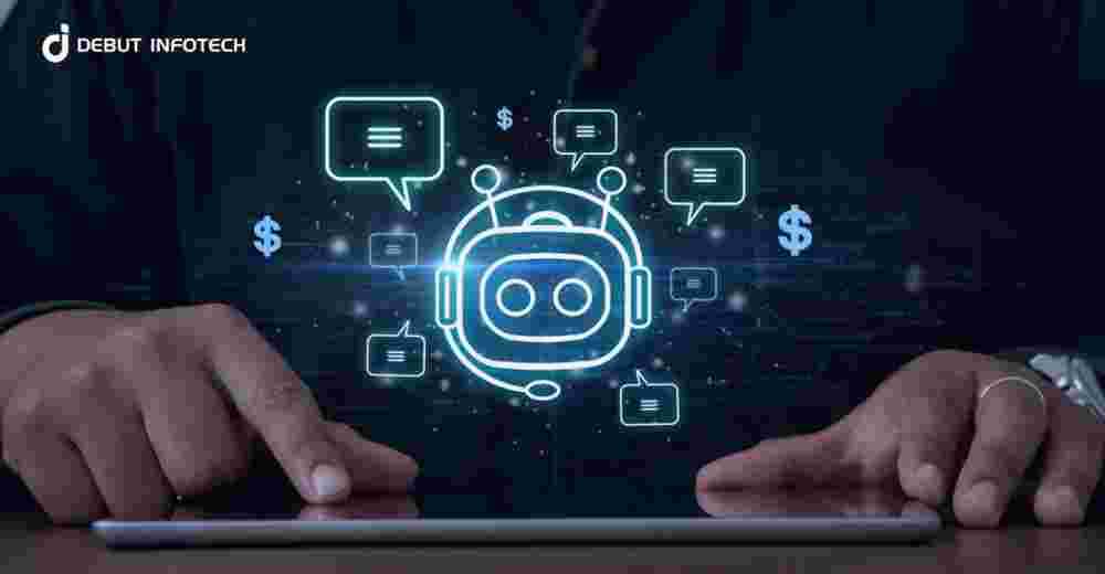 chatbot-development-company-for-business-growth-big-0