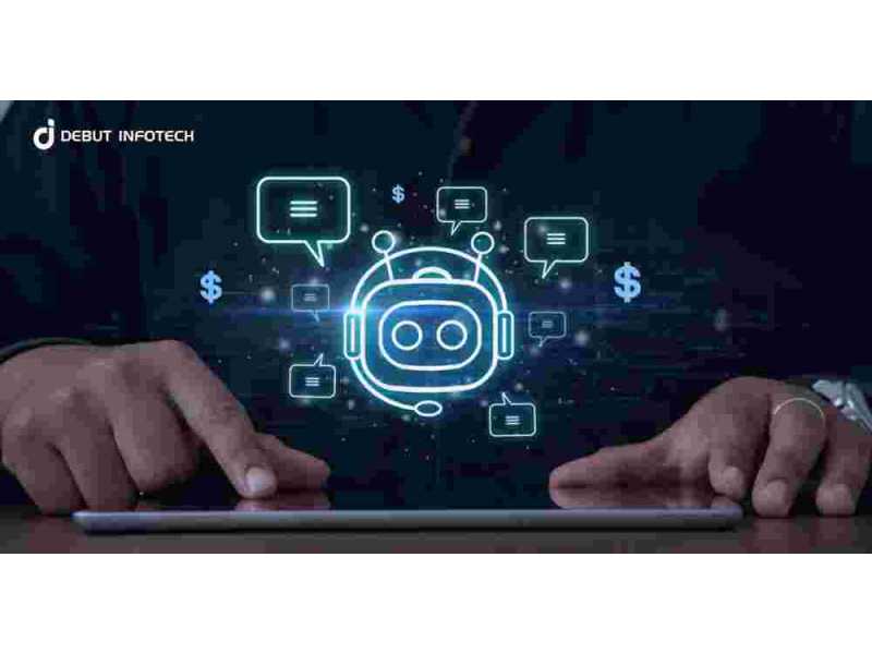 chatbot-development-company-for-business-growth-small-0