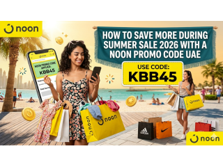how-to-unlock-extra-discounts-with-a-noon-voucher-code-uae-small-0