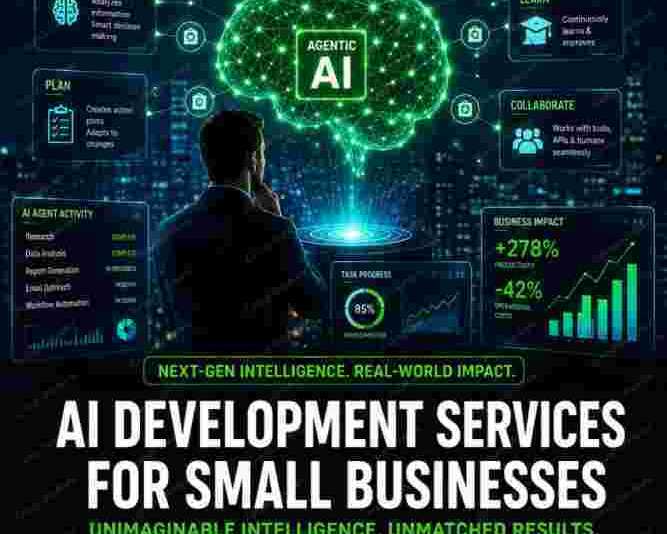 custom-ai-development-that-fits-small-business-budgets