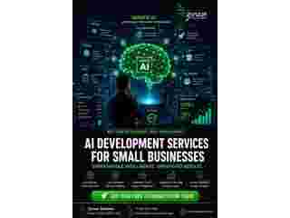 custom-ai-development-that-fits-small-business-budgets-small-0