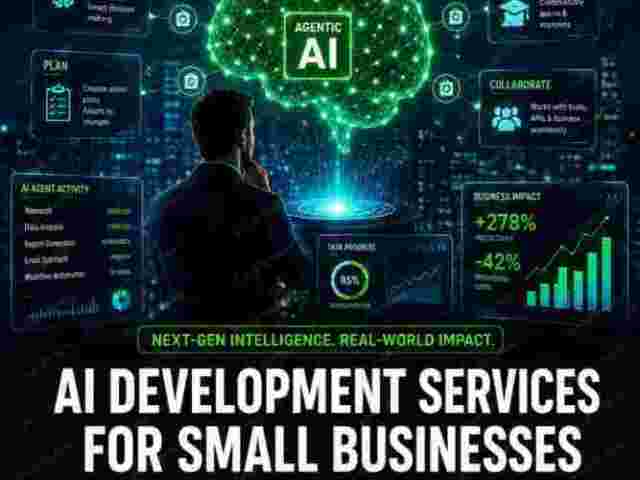 custom-ai-development-that-fits-small-business-budgets
