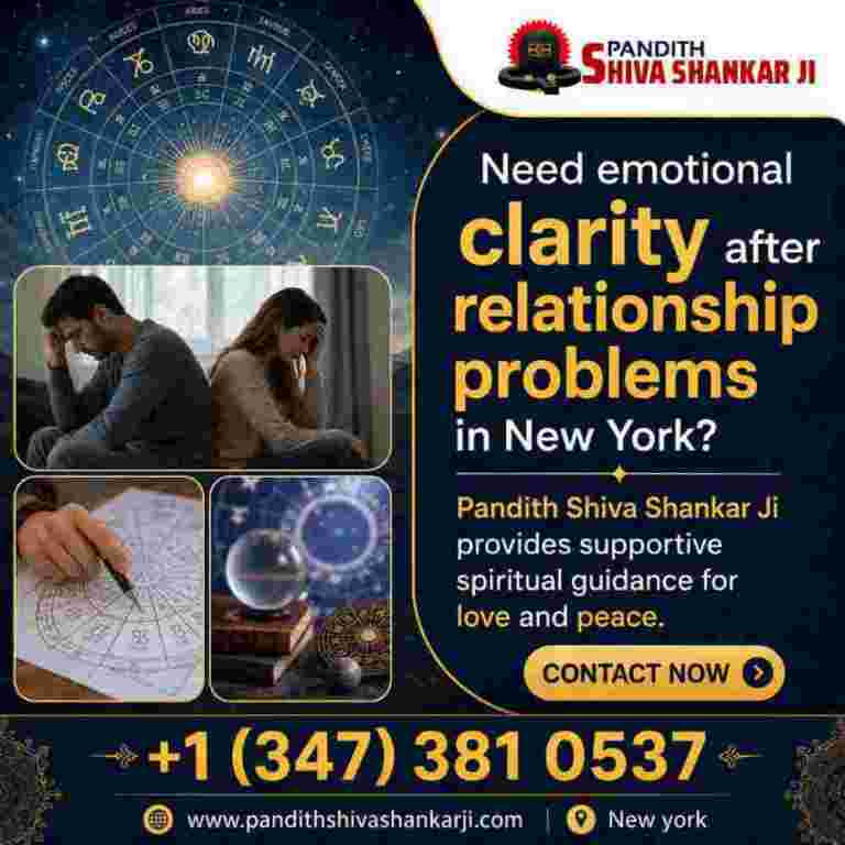 relationship-problems-expert-in-new-york-get-your-ex-big-0