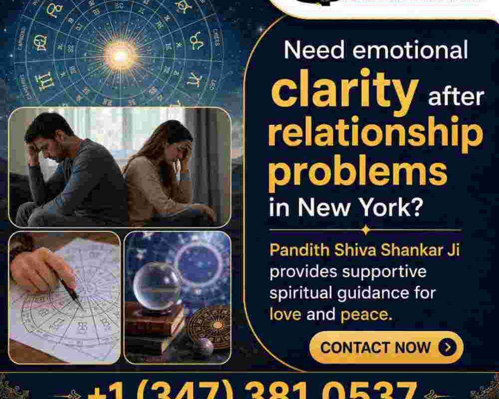 relationship-problems-expert-in-new-york-get-your-ex