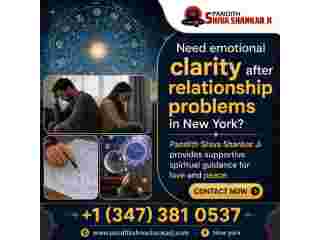 relationship-problems-expert-in-new-york-get-your-ex-small-0