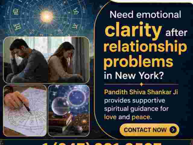 relationship-problems-expert-in-new-york-get-your-ex