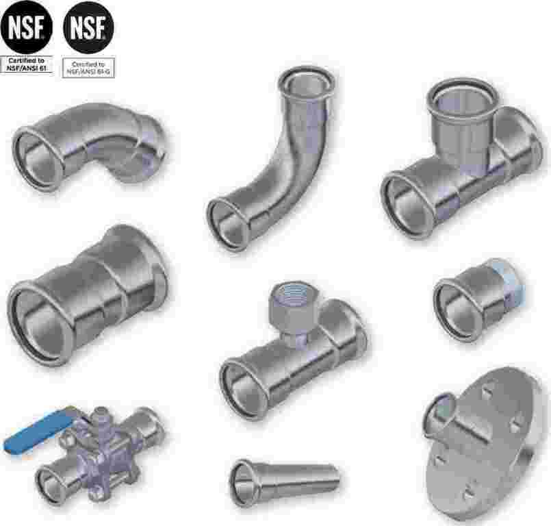 shop-premium-stainless-steel-grooved-tees-for-industrial-big-0