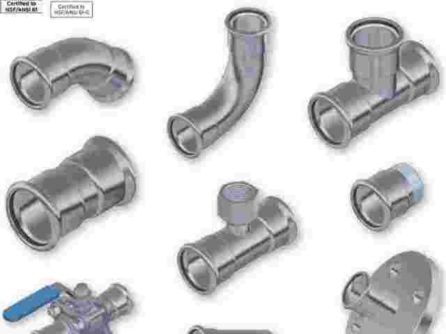 shop-premium-stainless-steel-grooved-tees-for-industrial