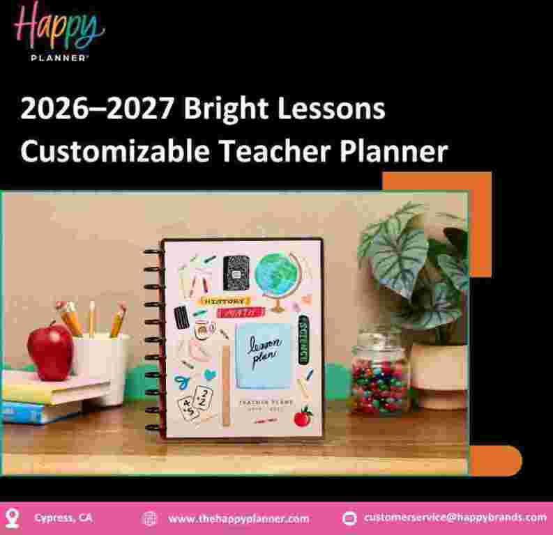 2026-2027-bright-lessons-customizable-teacher-planner-big-0