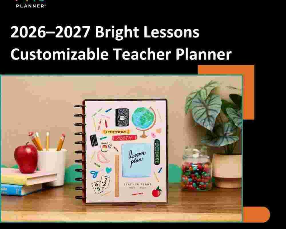 2026-2027-bright-lessons-customizable-teacher-planner