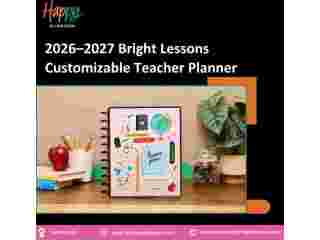 2026-2027-bright-lessons-customizable-teacher-planner-small-0