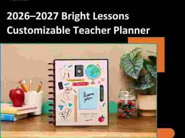 2026-2027-bright-lessons-customizable-teacher-planner
