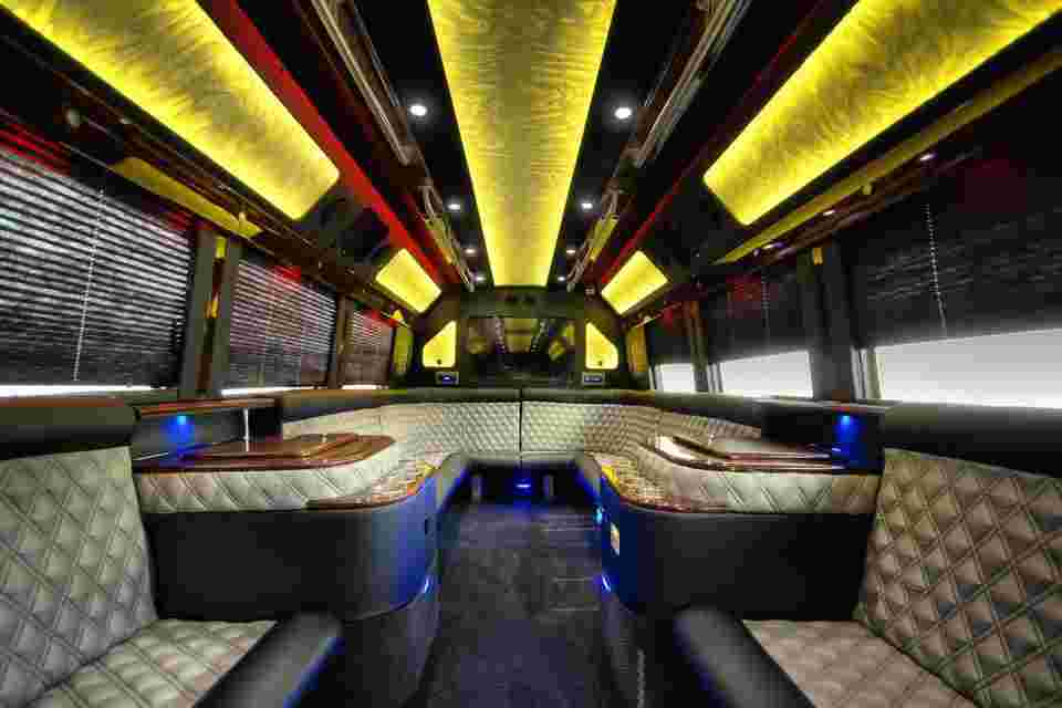 party-bus-rentals-in-hamilton-township-big-0