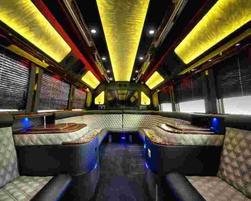 party-bus-rentals-in-hamilton-township