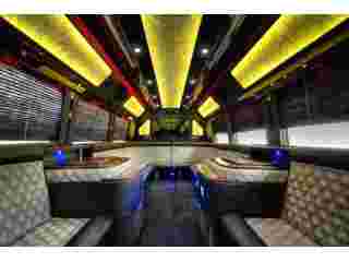 party-bus-rentals-in-hamilton-township-small-0