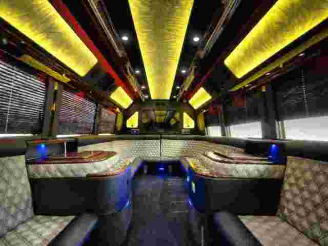 party-bus-rentals-in-hamilton-township