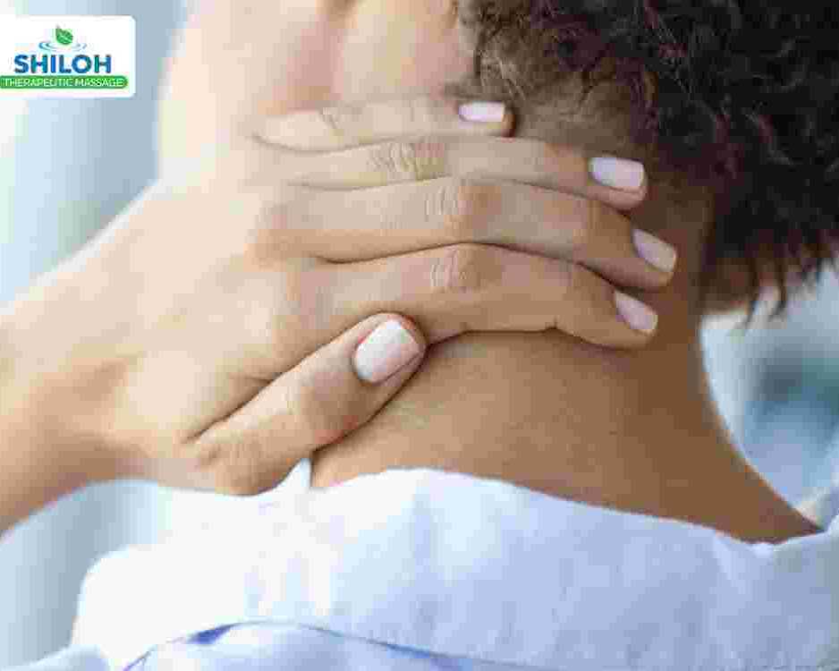relieve-everyday-tension-through-neck-shoulder-pain-massage