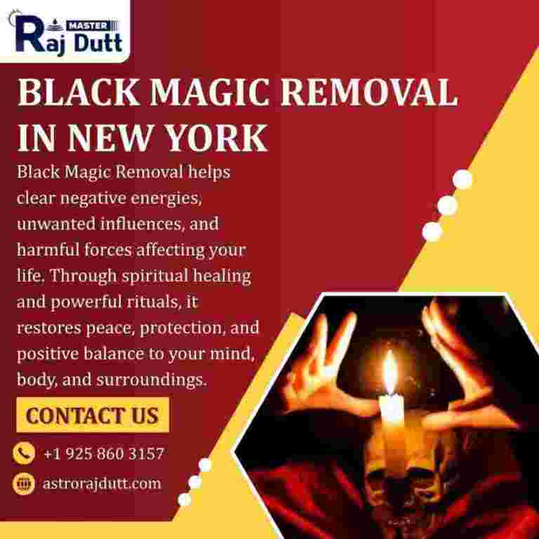 black-magic-removal-in-new-york-master-rajdutt-big-0
