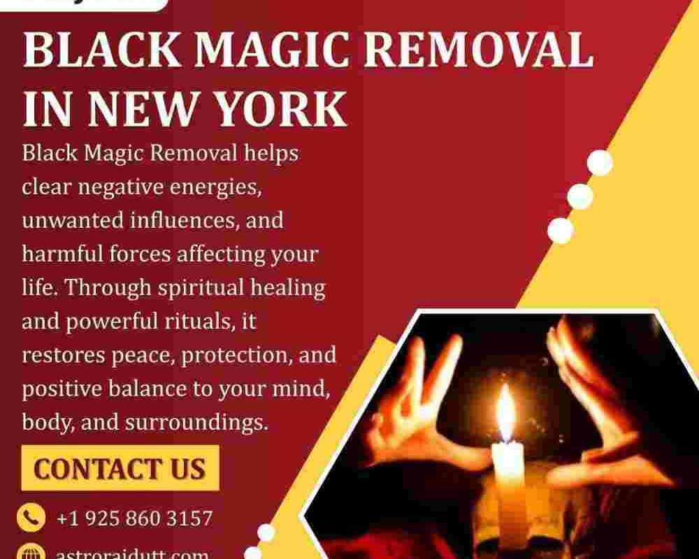 black-magic-removal-in-new-york-master-rajdutt