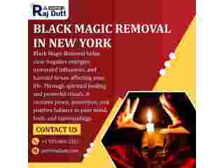 black-magic-removal-in-new-york-master-rajdutt-small-0