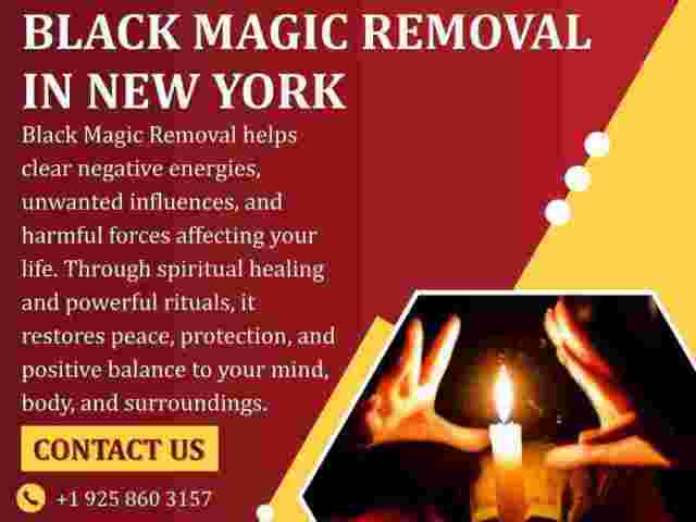 black-magic-removal-in-new-york-master-rajdutt