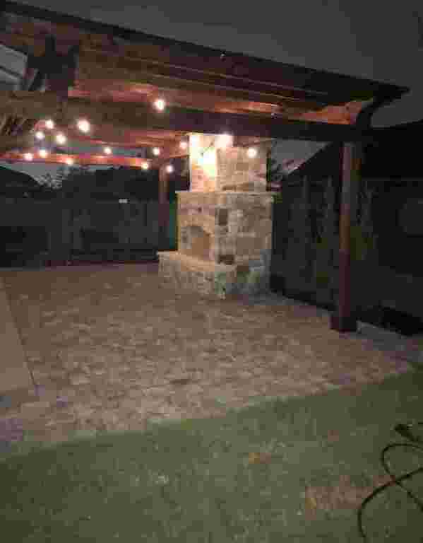concrete-fire-pit-designs-broken-arrow-big-0