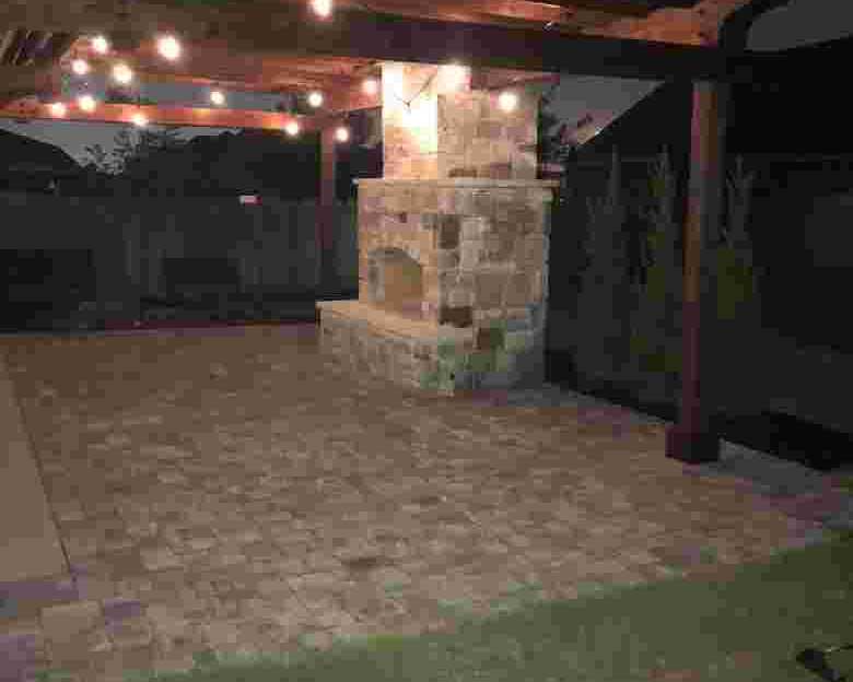 concrete-fire-pit-designs-broken-arrow