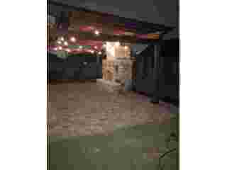concrete-fire-pit-designs-broken-arrow-small-0